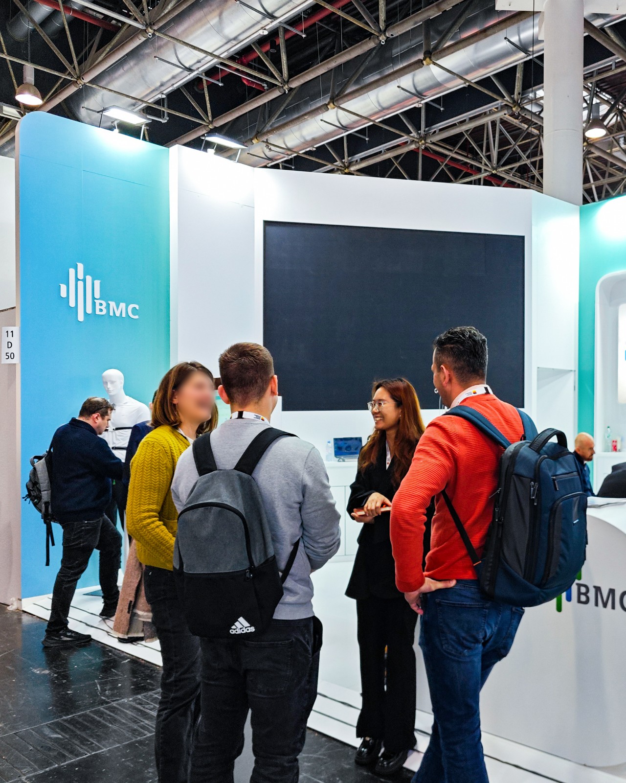 1765965074266 1765965074266