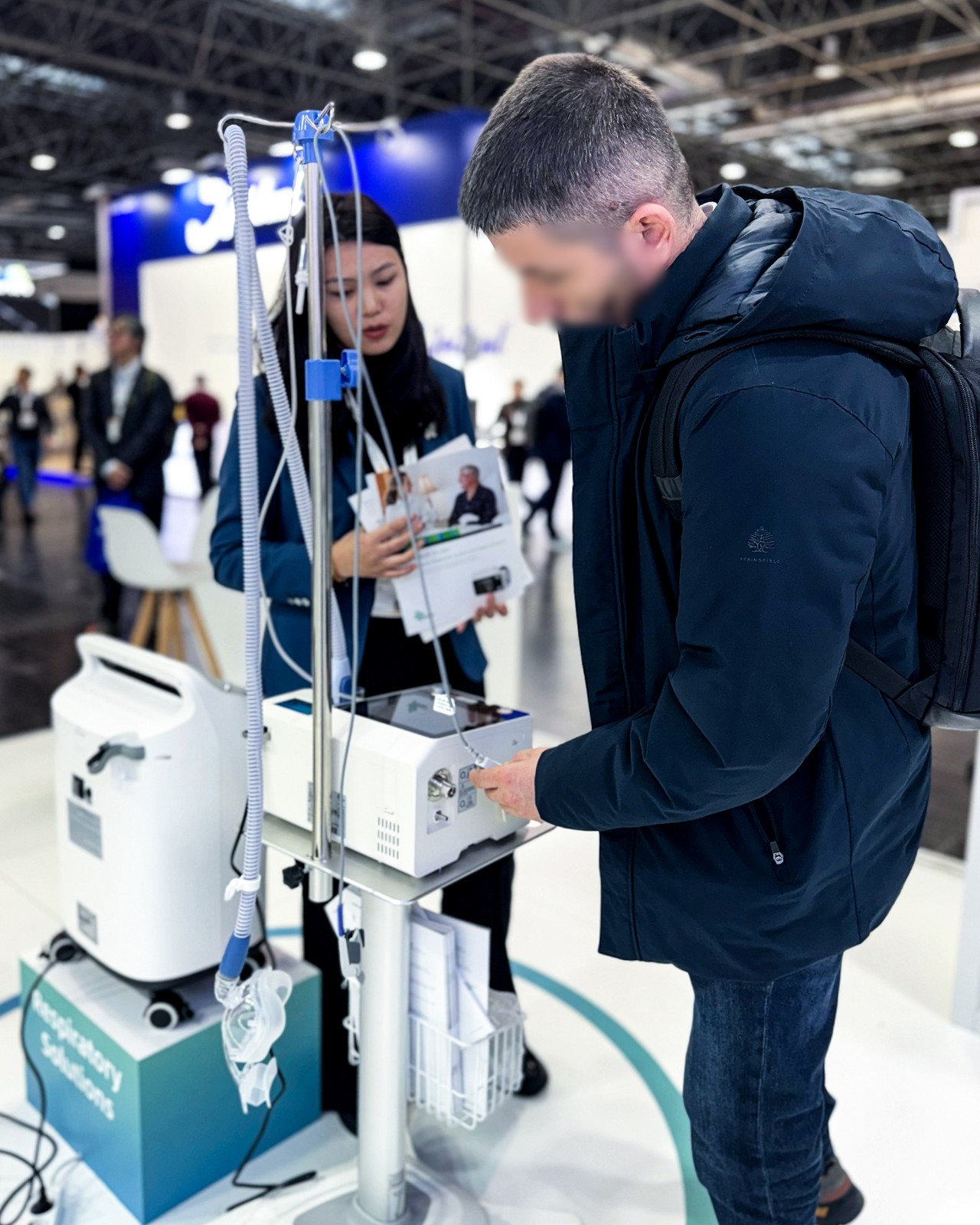 1765965125143 1765965125143