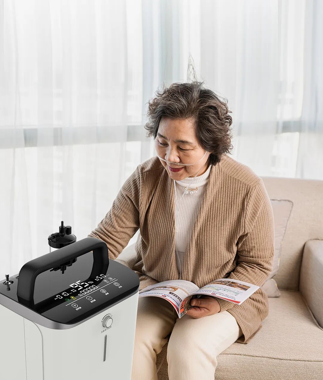 1767769067156 1767769067156