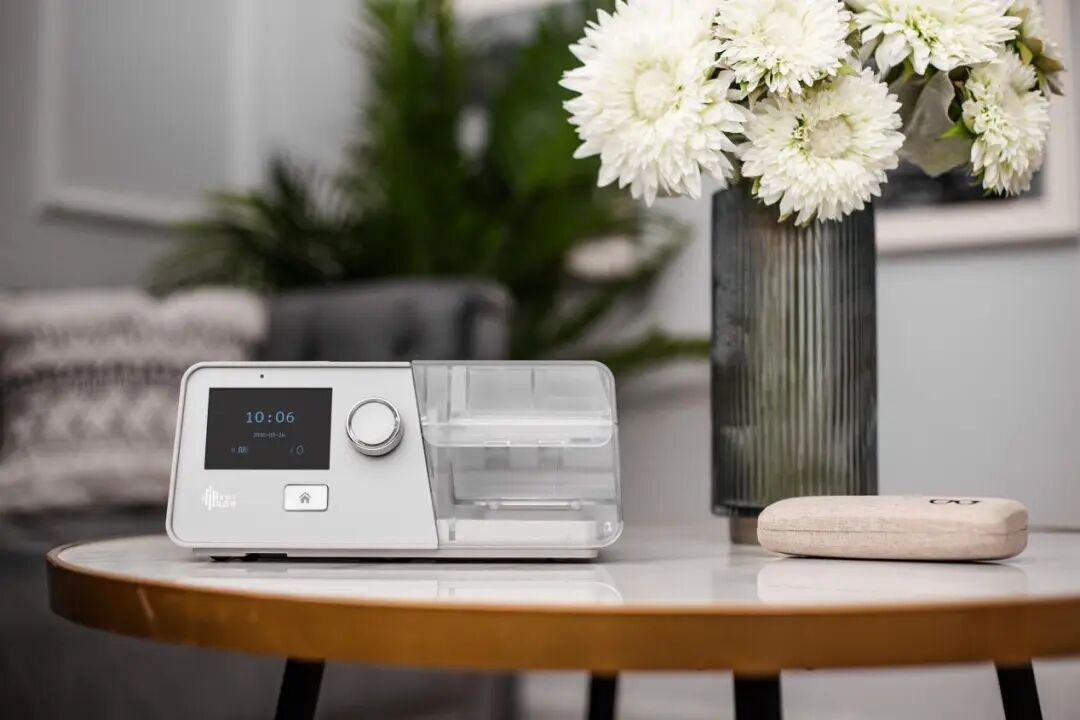 1767769258908 1767769258908