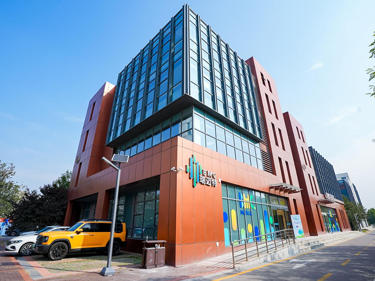 1767770437850 图片1