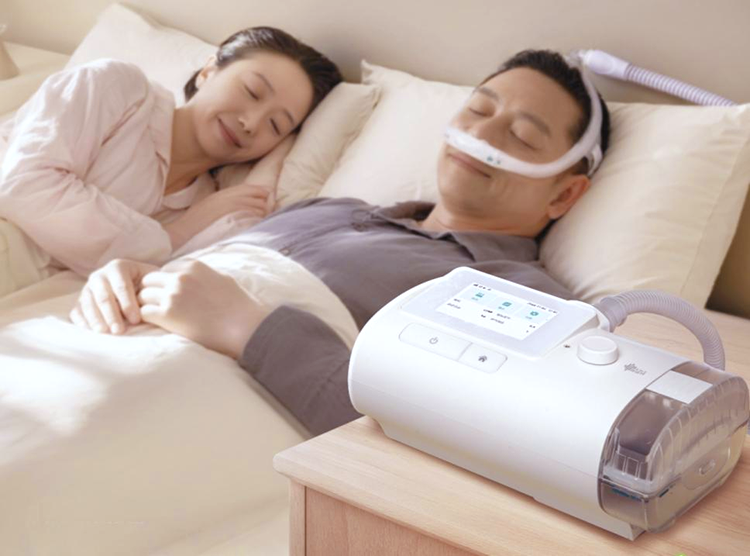 1767770502554 图片441